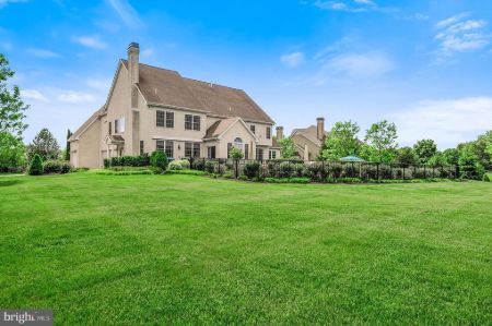 Kailyn Lowry's brand new house at Middleton.